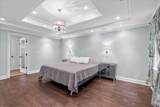 6301 Forest Park Drive - Photo 42