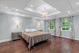 6301 Forest Park Drive - Photo 43