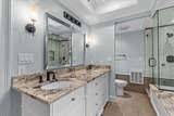 6301 Forest Park Drive - Photo 44
