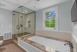 6301 Forest Park Drive - Photo 45