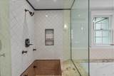 6301 Forest Park Drive - Photo 46