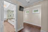 6301 Forest Park Drive - Photo 47