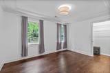6301 Forest Park Drive - Photo 48