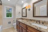 6301 Forest Park Drive - Photo 49
