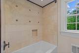 6301 Forest Park Drive - Photo 50