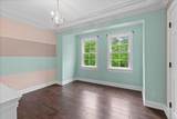 6301 Forest Park Drive - Photo 51