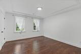 6301 Forest Park Drive - Photo 52