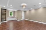 6301 Forest Park Drive - Photo 53