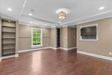 6301 Forest Park Drive - Photo 54