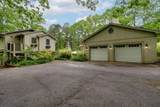 6301 Forest Park Drive - Photo 55