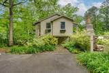 6301 Forest Park Drive - Photo 56