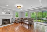 6301 Forest Park Drive - Photo 57