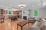 6301 Forest Park Drive - Photo 58