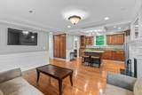 6301 Forest Park Drive - Photo 59