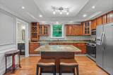 6301 Forest Park Drive - Photo 60