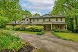 6301 Forest Park Drive - Photo 7