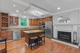 6301 Forest Park Drive - Photo 61