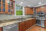 6301 Forest Park Drive - Photo 62