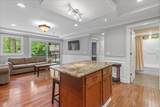6301 Forest Park Drive - Photo 63