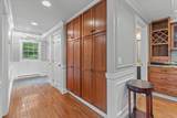 6301 Forest Park Drive - Photo 64