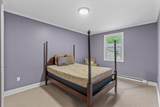 6301 Forest Park Drive - Photo 65