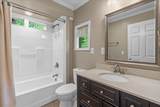 6301 Forest Park Drive - Photo 66