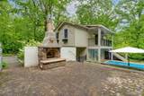 6301 Forest Park Drive - Photo 67