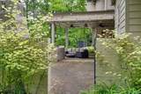 6301 Forest Park Drive - Photo 68