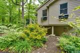 6301 Forest Park Drive - Photo 69