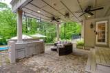 6301 Forest Park Drive - Photo 70