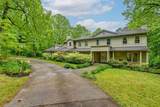 6301 Forest Park Drive - Photo 8