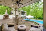 6301 Forest Park Drive - Photo 71