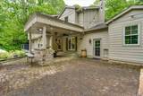 6301 Forest Park Drive - Photo 72