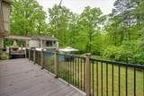 6301 Forest Park Drive - Photo 73