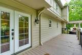 6301 Forest Park Drive - Photo 74