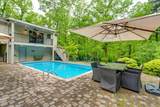 6301 Forest Park Drive - Photo 75