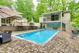 6301 Forest Park Drive - Photo 76