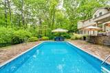 6301 Forest Park Drive - Photo 77