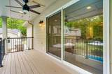 6301 Forest Park Drive - Photo 78