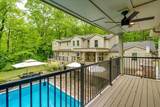 6301 Forest Park Drive - Photo 79