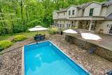 6301 Forest Park Drive - Photo 80