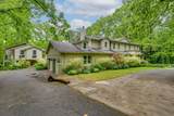 6301 Forest Park Drive - Photo 9