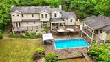 6301 Forest Park Drive - Photo 81