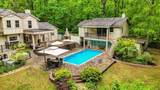 6301 Forest Park Drive - Photo 82