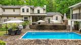 6301 Forest Park Drive - Photo 83