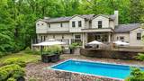 6301 Forest Park Drive - Photo 84