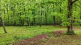 6301 Forest Park Drive - Photo 85