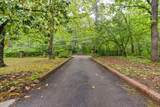 6301 Forest Park Drive - Photo 86