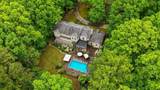 6301 Forest Park Drive - Photo 87