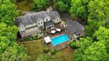 6301 Forest Park Drive - Photo 88